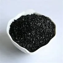 Per Ton Price of Calcined Petroleum Coke Per Ton Price of Calcined Petroleum Coke
