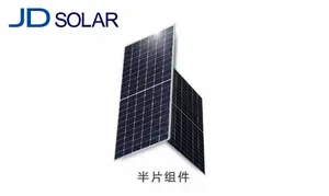 How Much Is 72 Mono Half Jdsolar Solar Panels? How Much Is 72 Mono Half Jdsolar Solar Panels?