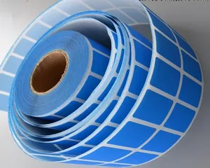 Thermal Labels Direct Thermal Labels Transfer Barcode Label Thermal Labels Direct Thermal Labels Transfer Barcode Label