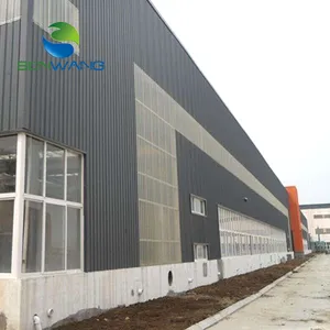 Light Metal Steel Structure Prefab Frame Workshop Construction Steel Structure Workshop Building Light Metal Steel Structure Prefab Frame Workshop Construction Steel Structure Workshop Building