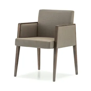 Factory Price Hotel Banquet Chair Modern Dining Furniture Silla Tiffany Chairs High-End Commercial Restaurant Chair Factory Price Hotel Banquet Chair Modern Dining Furniture Silla Tiffany Chairs High-End Commercial Restaurant Chair