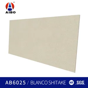 Artificial Solid Surface Quartz Stone Countertops 93% Natural Quartz 7% Resin Artificial Solid Surface Quartz Stone Countertops 93% Natural Quartz 7% Resin