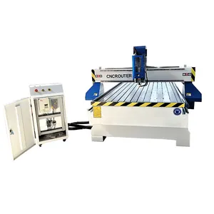 1325 Woodworking Carpentry CNC Router Auto Loading Craving Wood Drilling Machine 1325 Woodworking Carpentry CNC Router Auto Loading Craving Wood Drilling Machine
