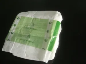 S Adult Diaper Medicare (RB9891) S Adult Diaper Medicare (RB9891)
