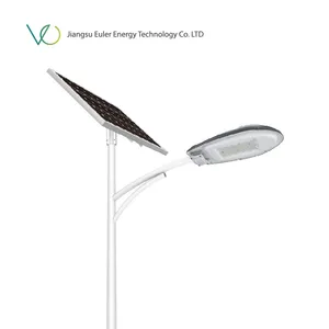 70W 3.2V CE RoHS 8 Years Warranty Integrated LED Solar Power Lamp Street Light for Road Street Yard Lighting Enjoys 8 Years Warranty 70W 3.2V CE RoHS 8 Years Warranty Integrated LED Solar Power Lamp Street Light for Road Street Yard Lighting Enjoys 8 Years Warranty