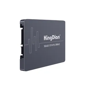 2.5 SATA3 Hard Disk 1tb Solid State Drive SSD 2.5 SATA3 Hard Disk 1tb Solid State Drive SSD
