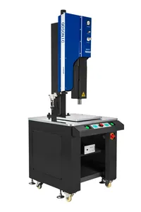 20kHz 3000W Superior Vertical Welding Machine for Welding 20kHz 3000W Superior Vertical Welding Machine for Welding
