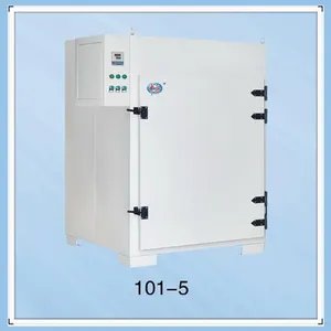 Drying Oven, Laboratory Drying Oven, Vacuum Drying Oven Drying Oven, Laboratory Drying Oven, Vacuum Drying Oven