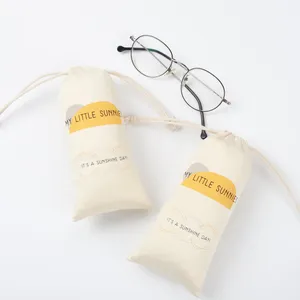 Microfiber Drawstring Jewelry Packaging Pouch Custom Gift Bags with Logo Packaging Microfiber Drawstring Jewelry Packaging Pouch Custom Gift Bags with Logo Packaging