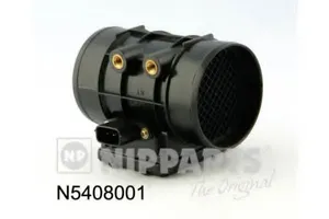 ISO/Ts16949 Air Flow Meter Sensor 13800-58b00 ISO/Ts16949 Air Flow Meter Sensor 13800-58b00