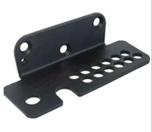 OEM Metal Stamping Hardware. Metal Stamping Car Parts. Small with Types of Aluminum/Iron/Stainless Steel. Metal Stamping. Metal Stamping Parts OEM Metal Stamping Hardware. Metal Stamping Car Parts. Small with Types of Aluminum/Iron/Stainless Steel. Metal Stamping. Metal Stamping Parts