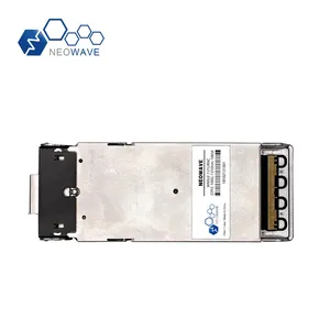 Module 10km 300.05/1304.58 100g Cfp2 Transceiver Optical Module 10km 300.05/1304.58 100g Cfp2 Transceiver Optical