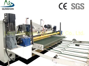 CNC Wood Lathe for Making Veneer of Plywood Machine Production Line CNC Wood Lathe for Making Veneer of Plywood Machine Production Line