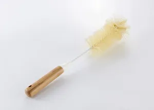 Cup Glass Washing Cleaning Tool Bottle Brush Cup Glass Washing Cleaning Tool Bottle Brush