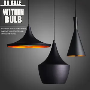 Decorative LED Ceiling Light for Room Lighting Decorative LED Ceiling Light for Room Lighting