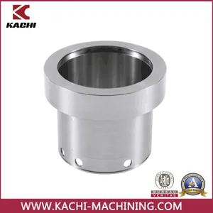 Accessory Hardware Kachi Construction Machinery Machining Parts Accessory Hardware Kachi Construction Machinery Machining Parts