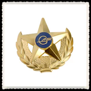 Fashion Custom Sports Souvenir Medal Jewelry Gift Fashion Custom Sports Souvenir Medal Jewelry Gift