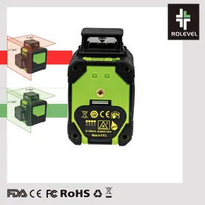 High Quality Wholesale Custom Cheap Rotary Laser Level with Cheap Prices High Quality Wholesale Custom Cheap Rotary Laser Level with Cheap Prices