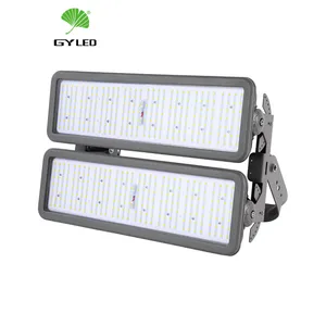 Gym Stadium Modern Landscape Light Lamp Body RoHS LED Lamp for Warehouse Petrol Station Gym Stadium Modern Landscape Light Lamp Body RoHS LED Lamp for Warehouse Petrol Station
