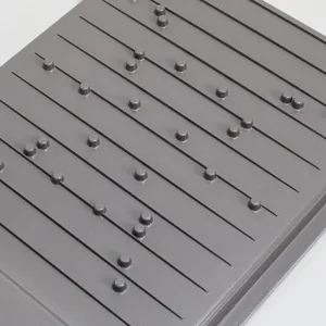 350*235*17mm IP65 OEM Carton Package Guangdong China Street Solar Panel Light 350*235*17mm IP65 OEM Carton Package Guangdong China Street Solar Panel Light