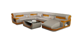 Modern Simple Functional Corner Sofa Living Room Sofa Modern Simple Functional Corner Sofa Living Room Sofa