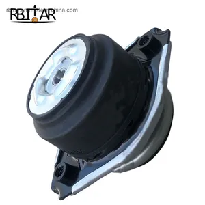 2512404417 Engine Mounting Front Left and Right for Mercedes-Benz Auto Spare Parts 2512404417 Engine Mounting Front Left and Right for Mercedes-Benz Auto Spare Parts