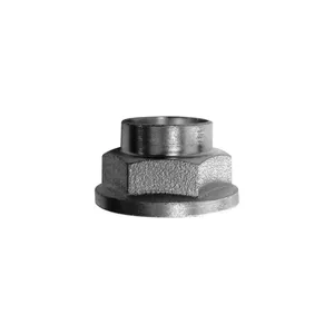 4082001000 Geely Auto Parts Fixing Nuts 4082001000 Geely Auto Parts Fixing Nuts