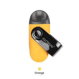 C601 Ultra Portable System Pod Starter Kit Built in 650mAh Battery 1.7ml Cartridge Atomizer Portable Vape Pen Kit 100% Original C601 Ultra Portable System Pod Starter Kit Built in 650mAh Battery 1.7ml Cartridge Atomizer Portable Vape Pen Kit 100% Original