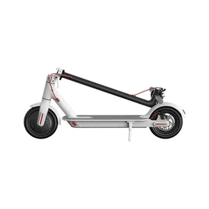 Original Xiaomi Mi 365 PRO Long Range 350W Adult Electric Scooter Original Xiaomi Mi 365 PRO Long Range 350W Adult Electric Scooter