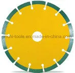 Marble and Granite Diamond Saw Blade Cutting Disc Marble and Granite Diamond Saw Blade Cutting Disc