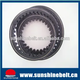 High Efficiency Low Energy Consumption Cutting Belt High Efficiency Low Energy Consumption Cutting Belt