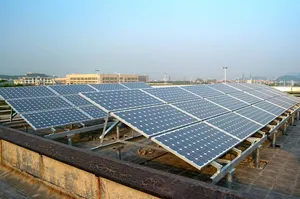 High Quality PV Solar Module 340 Watt Solar Panel Mono for Home Use High Quality PV Solar Module 340 Watt Solar Panel Mono for Home Use