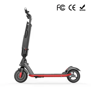 Low Price Dropshipping EU Warehouse 8 Inch High Speed Pedal Assist Two Wheel Portable Electric Bikes E Bicycle Scooter Low Price Dropshipping EU Warehouse 8 Inch High Speed Pedal Assist Two Wheel Portable Electric Bikes E Bicycle Scooter