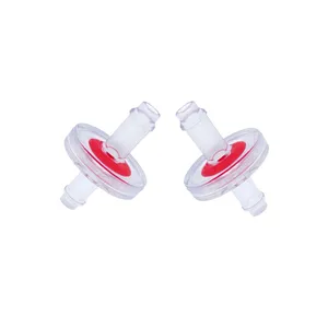 Ozone Machines 3/16" Mini Check Spring Check Water Pressure Reducing Plastic Valve Ozone Machines 3/16" Mini Check Spring Check Water Pressure Reducing Plastic Valve