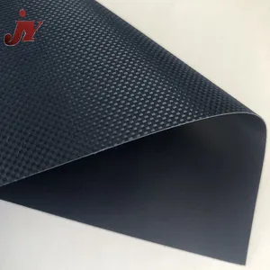 600d Polyester Oxford Waterproof Fabric for Bags 600d Polyester Oxford Waterproof Fabric for Bags