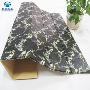 Waterproof 3D PE Foam Brick Wall Sticker, Self Adhesive Decorative Wall Tile Waterproof 3D PE Foam Brick Wall Sticker, Self Adhesive Decorative Wall Tile