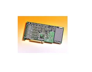 Multilayer PCB - 10 Multilayer PCB - 10