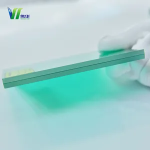 Handrails Guardrails Residential Glass Handrails Guardrails Residential Glass