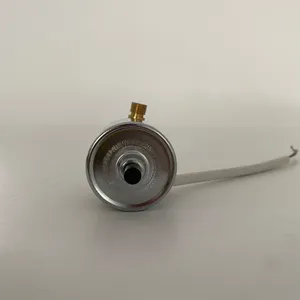 The Oil Pump Is Used to Refuel The High-Temperature Chain The Oil Pump Is Used to Refuel The High-Temperature Chain