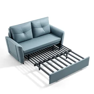 Good Service Living Room Metal Linsy China Corner Bed Divan Sofa Beds Good Service Living Room Metal Linsy China Corner Bed Divan Sofa Beds