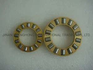 China Maufacturer Mini Tractor NTN Thrust Roller Bearing 29430 Axw10, Axw12, Axw15, Axw17, Axw20, Axw25, Axw30 Thrust Needle Roller Bearings China Maufacturer Mini Tractor NTN Thrust Roller Bearing 29430 Axw10, Axw12, Axw15, Axw17, Axw20, Axw25, Axw30 Thrust Needle Roller Bearings
