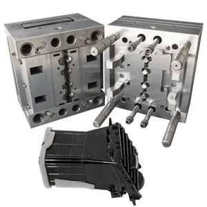 Professional Dashboard Air Vent Manufacturer Withe Cetification Professional Dashboard Air Vent Manufacturer Withe Cetification