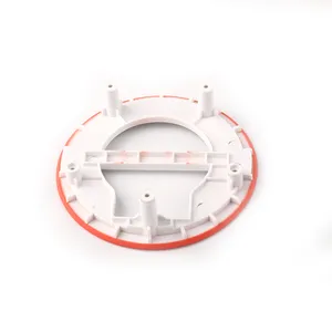 Electronic Shell for Plastic Mould and Provide Free Samples for Customers Electronic Shell for Plastic Mould and Provide Free Samples for Customers