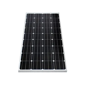 Popular Per Watt 300W Solar Panel with TUV Ce IEC UL Certificate Popular Per Watt 300W Solar Panel with TUV Ce IEC UL Certificate