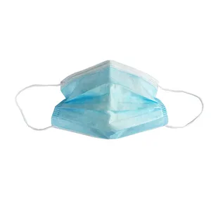 Fashion Anti Virus N95 Disposable Daily Protective Protective Face Mask Fashion Anti Virus N95 Disposable Daily Protective Protective Face Mask