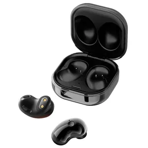 Newest S6 Plus True Tws 5.1 Earphone Blue Tooth Headphone Wireless Earbuds for Samsung Galaxy Buds Live S6 Plus Airbuds Newest S6 Plus True Tws 5.1 Earphone Blue Tooth Headphone Wireless Earbuds for Samsung Galaxy Buds Live S6 Plus Airbuds