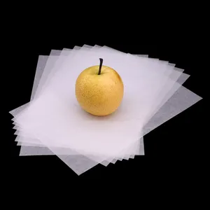 High White Fruit Wrapping Paper Printed Furit Packing Paper Color Fruit Packaging Paper Food&Fruit Packing Use Glassine Paper High White Fruit Wrapping Paper Printed Furit Packing Paper Color Fruit Packaging Paper Food&Fruit Packing Use Glassine Paper