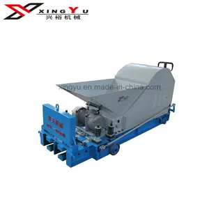 Concrete H-Beam Forming Machine Provided Sales-Service Concrete H-Beam Forming Machine Provided Sales-Service