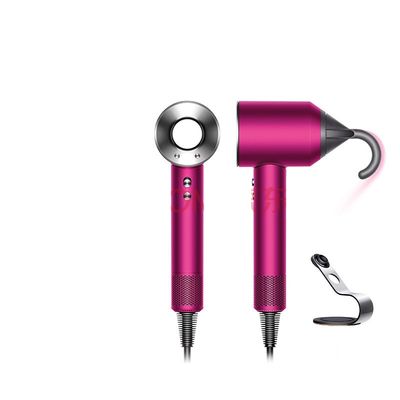 Famouse Fast Drying Hair Dryer for Dyson Supersonic HD03 HD07 HD08