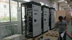 China Reactive Power Compensation Device Suppliers, Manufacturers, Factory  - Wholesale Pricelist - JKCN